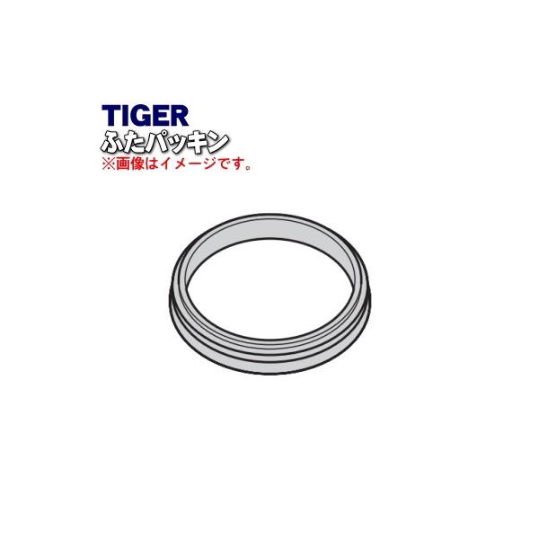 適用機種:SKF-A100R,SKF-A100W,SKF-B100W,SKF-G100T,SKF-G100V,SKF-H100K