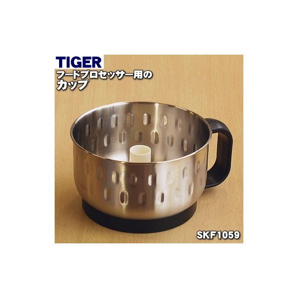 適用機種:SKF-A100R,SKF-A100W,SKF-B100W,SKF-G100T,SKF-G100V,SKF-H100K