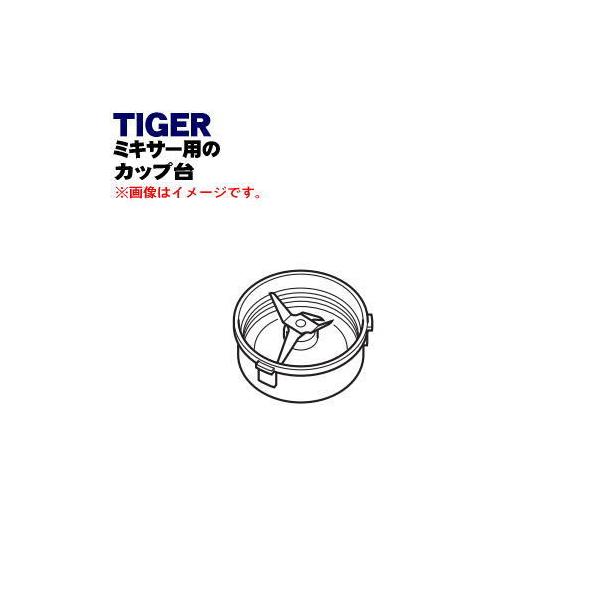 適用機種:SKR-V250WM,SKR-V250AN,SKR-W400