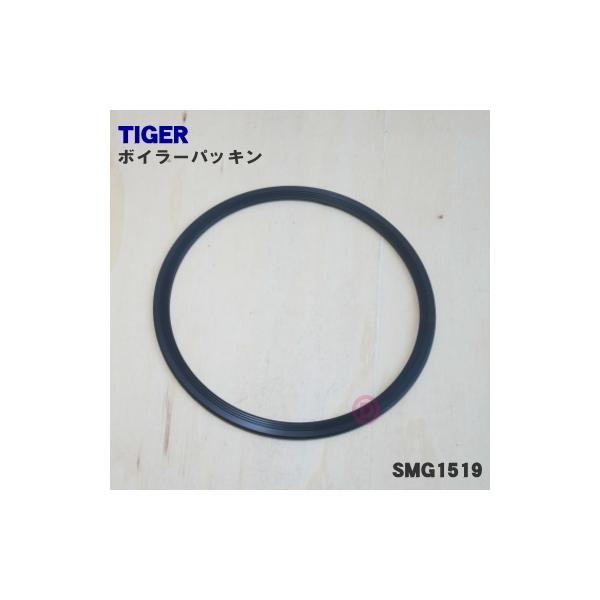 適用機種:SMG-3600G,SMG-3600PI,SMG-3601G,SMG-3601GF,SMG-3601PI,SMG-3601PIF,SMG-3602GF,SMG-3602LG,SMG-3602LP,SMG-3602PF,SMG-36...