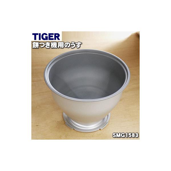 適用機種:SMG-3601G,SMG-3601GF,SMG-3601PI,SMG-3601PIF,SMG-3602GF,SMG-3602LG,SMG-3602LP,SMG-3602PF,SMG-3602PF,SMG-3603GF,SMG-3...