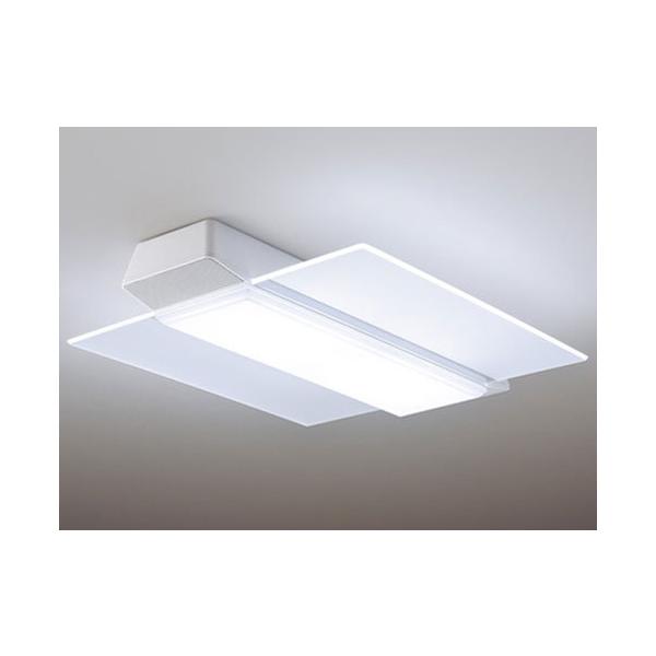 AIR PANEL LED THE SOUND Panasonic HH-XCF1203A 〜12畳 LEDシーリング