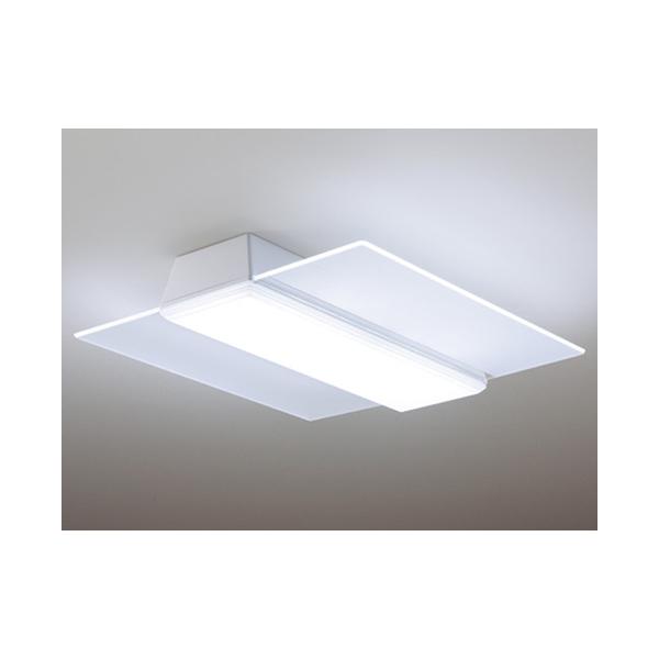 Panasonic LEDシーリングライト HH-CF1285A AIR PANEL LED Panasonic HH-CF1285A 〜12畳 LEDシーリングライト