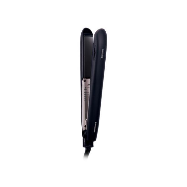Panasonic Panasonic EH-HS9J-K ストレートアイロン ナノケア