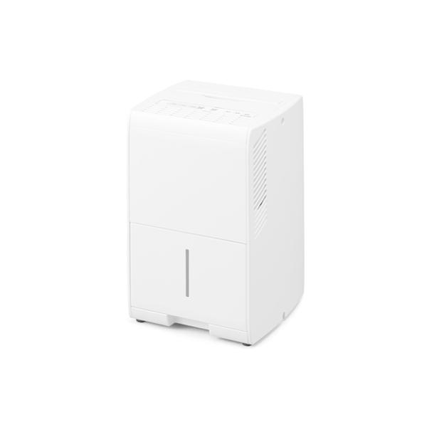 IRIS OHYAMA アイリスオーヤマ IJC-J56-W 除湿機 除湿量5.6L