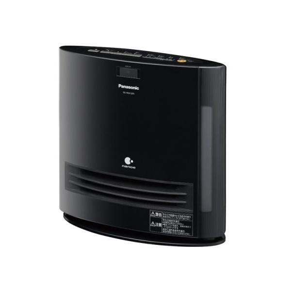 Panasonic（パナソニック） Panasonic DS-FKX1205-K 加湿機能付き