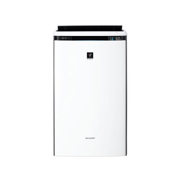SHARP（シャープ） SHARP KI-PX70-W プラズマクラスターNEXT 加湿空気 