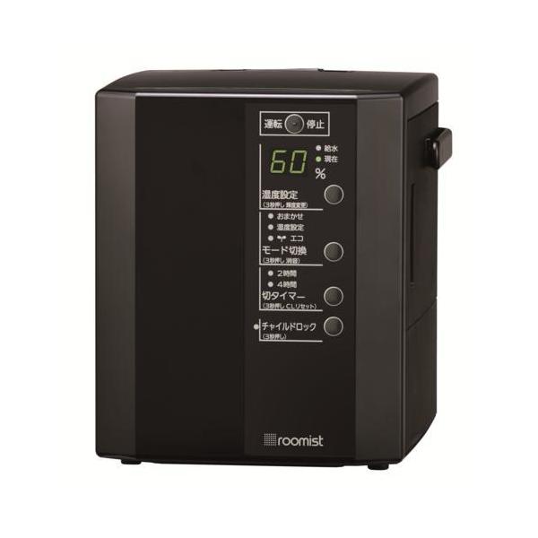 三菱 加湿器 roomist（ルーミスト） SHE35XD denkiya2_fu00588