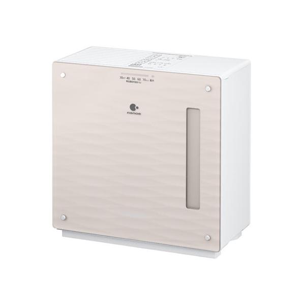Panasonic（パナソニック） Panasonic FE-KXW05-T クリスタルブラウン