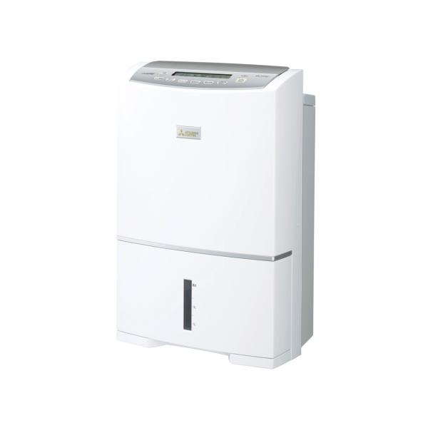 三菱電機 三菱電機 MJ-PV250WX-W ハイパワータイプ
