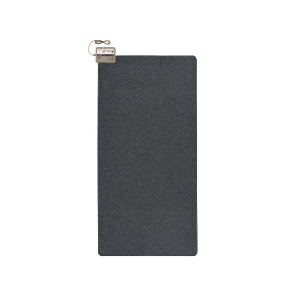 Panasonic DC-1NK 1畳相当 ホットカーペット DC1NK : デンキヤ2 ヤフー