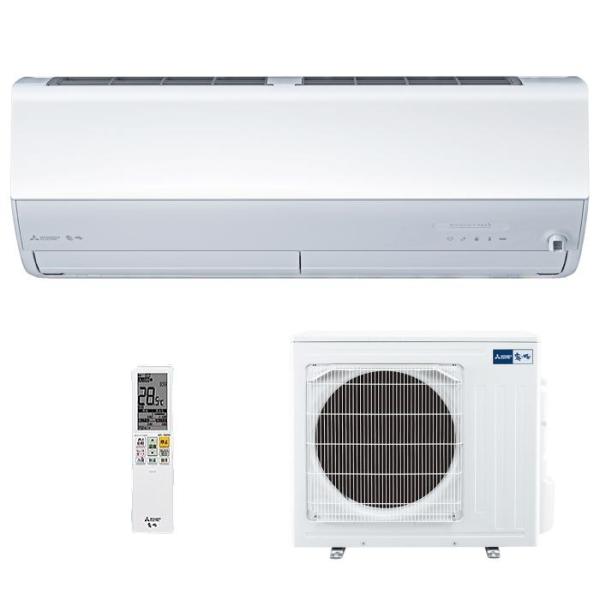 denkiya2_mazw7124s