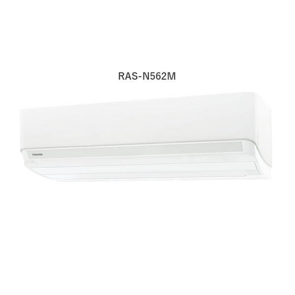 【62A・税込み】東芝 エアコン(おもに12畳用) RAS-3657V 18年製【PayPay使えます】 175033457.jpg?cmsp_timestamp=