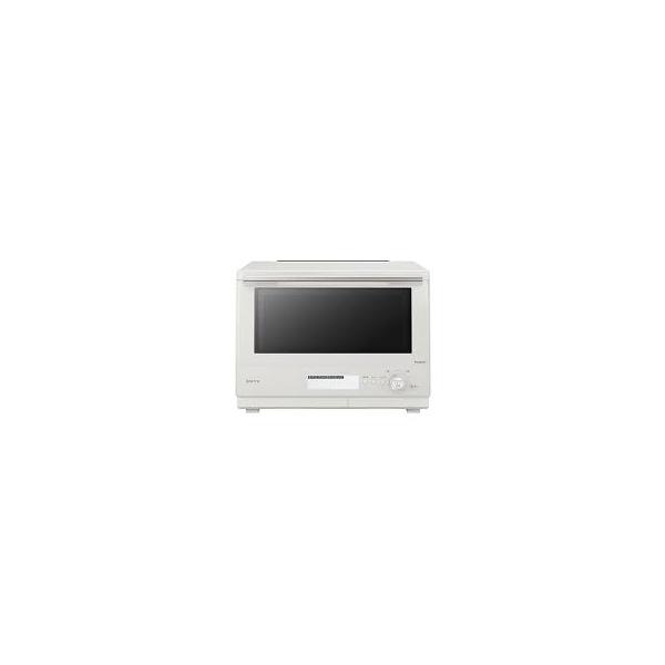 Bistro（Panasonic） 【5年延長保証加入が無料】 Panasonic NE