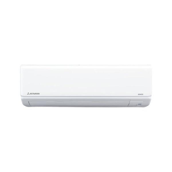 三菱重工　SRK-2226T-W　エアコン　おもに6畳用　SRK2226T　沖縄、離島は配送出来ません　取付工事は出来ません