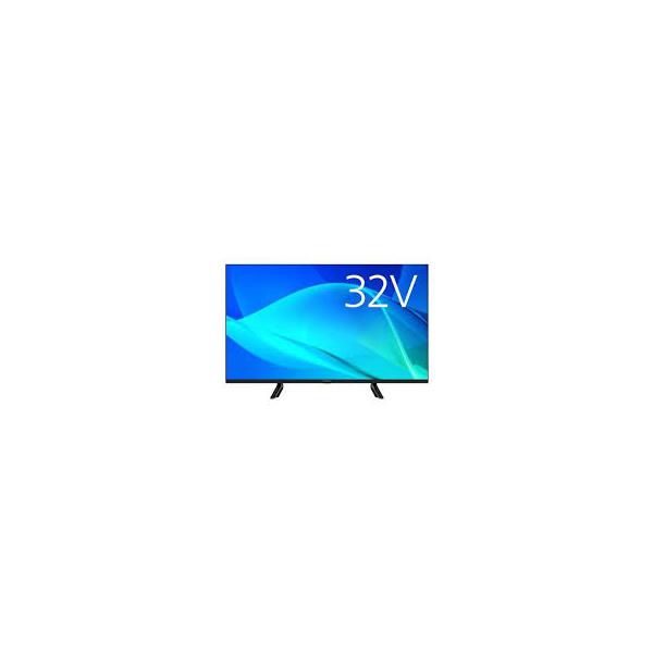 【５年延長保証加入が無料】Panasonic　TV-32N50C　32型液晶テレビ　TV32N50C