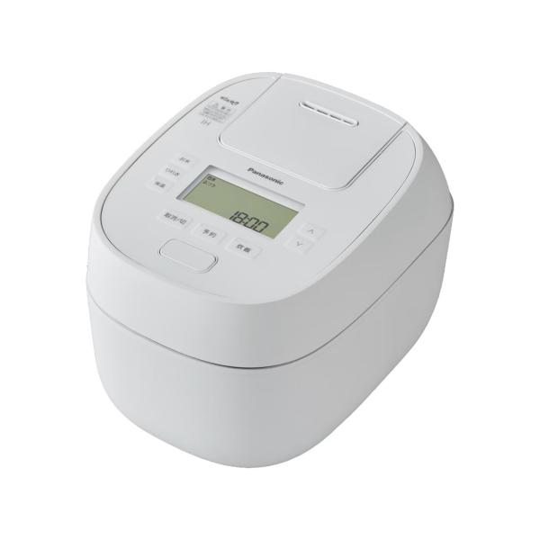 Panasonic（パナソニック） 【5年延長保証加入が無料】 Panasonic SR