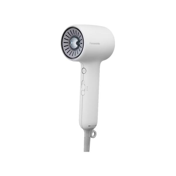 無料５年保証付　Panasonic　EH-NE9N-W　モダンホワイト　ヘアードライヤー　　　EHNE9NW