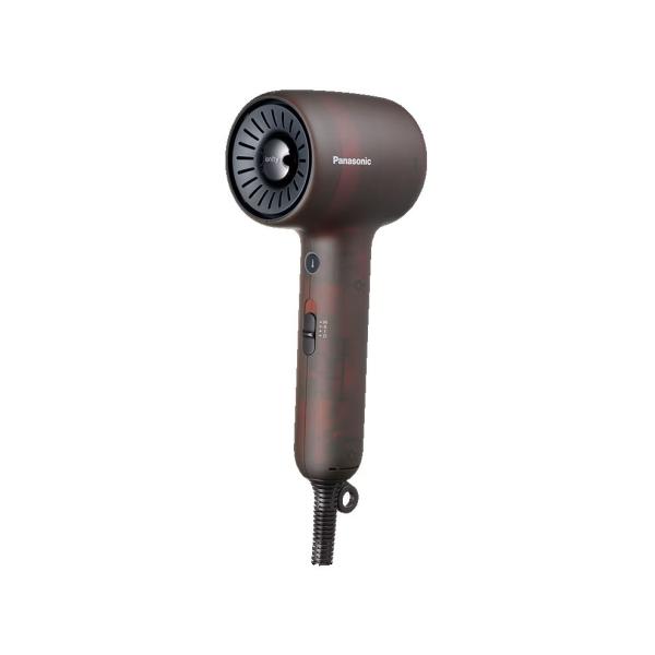 無料５年保証付　Panasonic　EH-NE9P-T　グラスブラウン　ヘアードライヤー　　　EHNE9PT