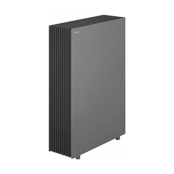 Panasonic 空気清浄機　F-PX70C 新品未使用 denkiya2_tapx70ch