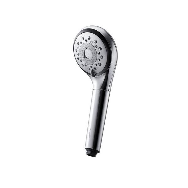 Panasonic（パナソニック） ファインバブルシャワーヘッド ファイン