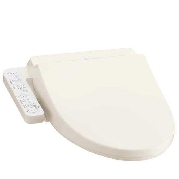 トイレ 便器 kシリーズ ウォシュレットの人気商品・通販・価格比較 - 価格.com トイレ 便器 kシリーズ ウォシュレットの人気商品・通販・価格比較 - 価格.com