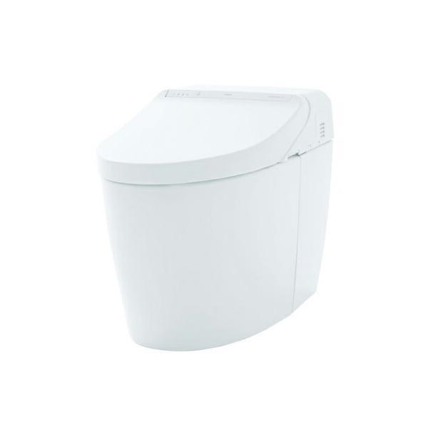 無休営業中!!　TOTO CES9575FR #NW1ホワイト　ウォシュレット一体形便器ネオレストDH2 CES9575FR