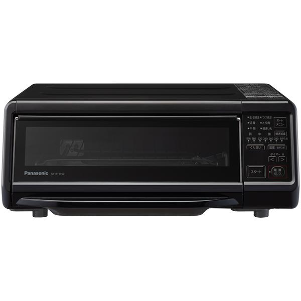 Panasonic 即納 在庫有 スモーク&ロースター けむらん亭 NF Panasonic 即納 在庫有 スモーク&ロースター けむらん亭 NF