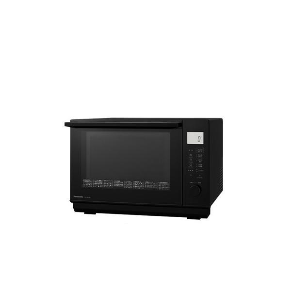 Panasonic NE-MS268-K オーブンレンジ 即納 在庫有 NEMS268K Panasonic NE-MS268-K オーブンレンジ 即納 在庫有 NEMS268K