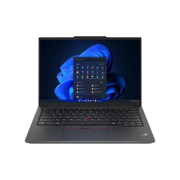 Windowsノート本体 Lenovo ThinkPad E14 Gen6 Ryzen7 7735HS denkizoku_21m3cto1wwjp4