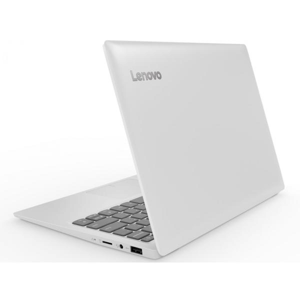 PC/タブレット ノートPC ノートパソコン Lenovo ideapad 120S 81A4004NJP 11.6インチ Celeron 