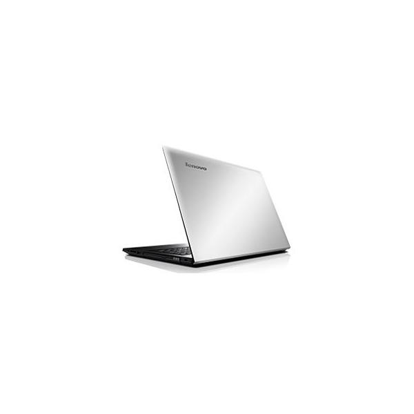 量販店展示品 Lenovo G50 80E502UBJP 15.6型 Corei3 Broadwel...