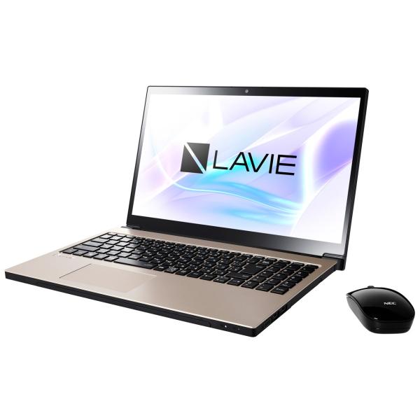 Nec リフレッシュ ノートパソコン Pc Nx760lag J 15 6インチ Core I7 8550u 1tb 受賞店 Hdd メモリ16gb 16gb Windows 付 即納可 在庫あり 10 Optaneメモリ Office