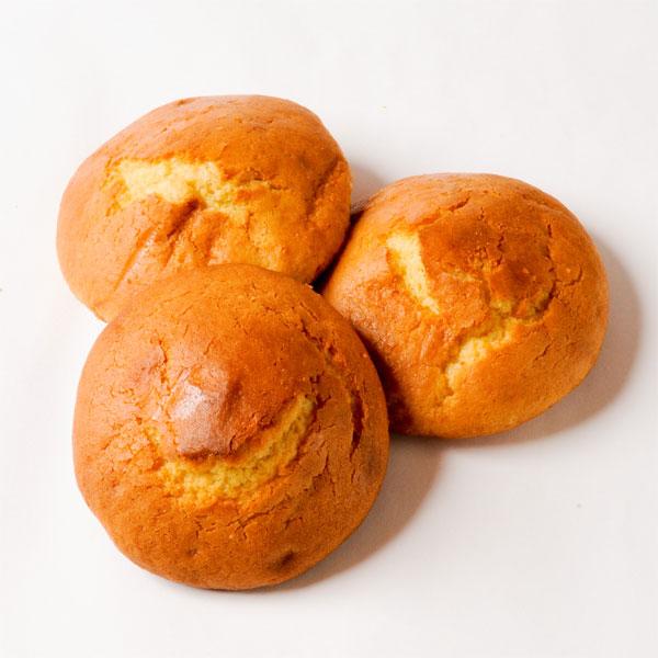甘食15個入り : デンマークベーカリー - 通販 - Yahoo!ショッピング