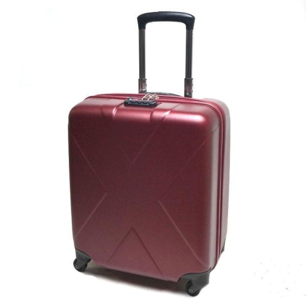 yzG~lg Lrv@@݃TCYX[cP[X