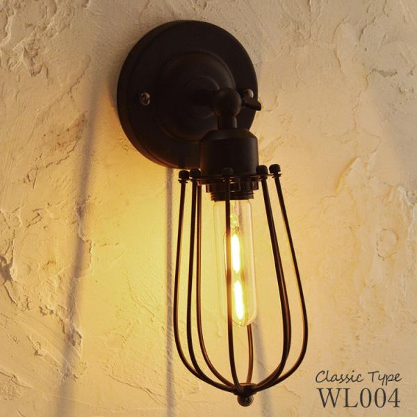 照明 壁 壁付け ランプ ウォール ブラケット ライト 電気 照明器具 レトロ おしゃれ アンティーク ヴィンテージ マリン 壁掛け Led 洗面所 Wl004 Buyee Buyee Japanischer Proxy Service Kaufen Sie Aus Japan