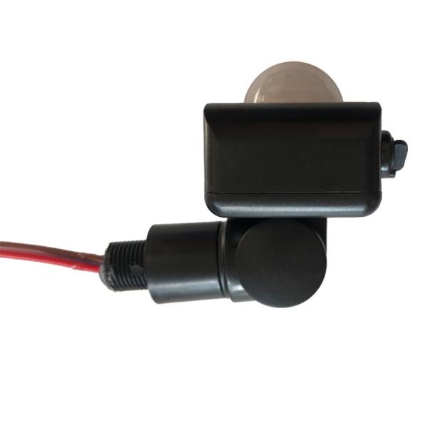 後付け 人感センサー 小型 スイッチユニット 照明器具用 ライト Led シーリングライト ポーチライト 壁掛け 省エネ 節約 外灯 玄関 お得な2個セット Z032 2 Buyee Buyee Japanese Proxy Service Buy From Japan Bot Online