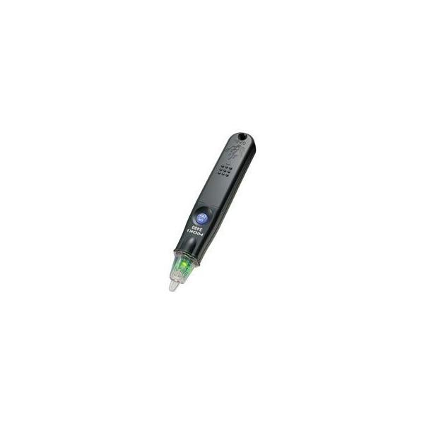 日置電機 検電器 (LEDライト付き） 3481 : 電せつNねっと - 通販