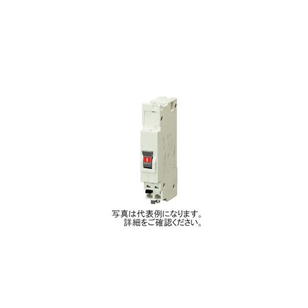 テンパール パールテクト 分岐用ブレーカ 2P2E 20A BC2NA20 : 電せつN パールテクトブレーカ BC-1NA 2P2E 20A 100V 16個