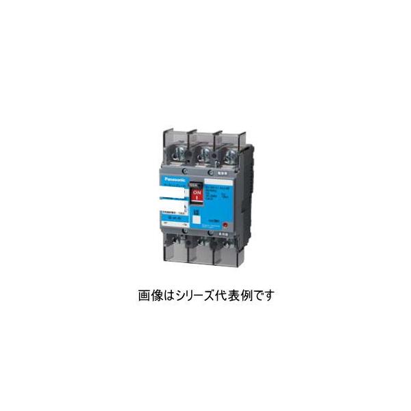 Panasonic（パナソニック） パナソニック【 BCWA3100K 】型式 BCWA-100