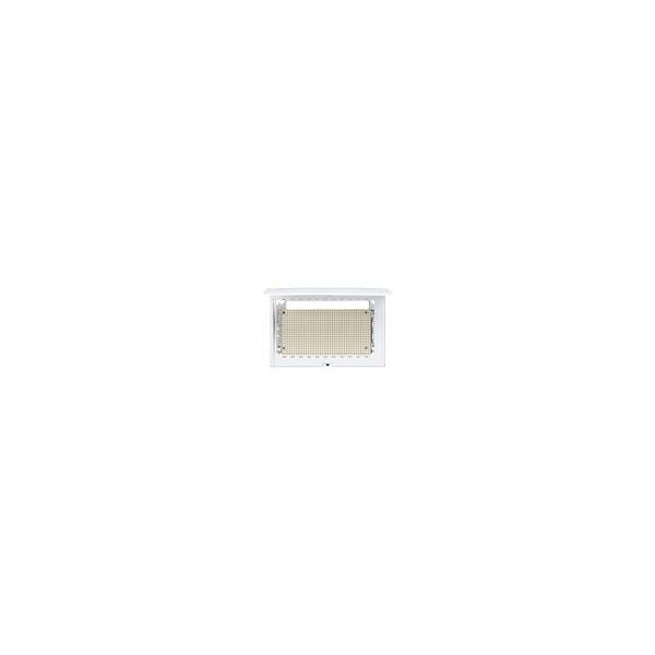 Panasonic（パナソニック） パナ BQEB722124 コスモパネル フリー 