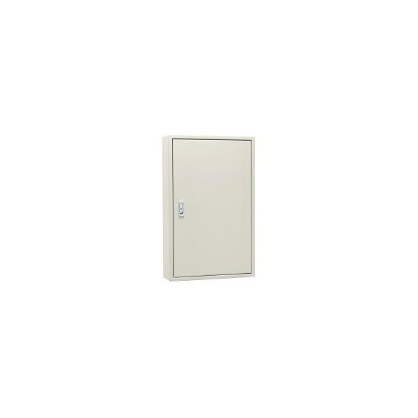 河村電器盤用キャビネット BX6040-14 BX6040-14 | 盤用キャビネット BX | 河村電器産業 | MISUMI(ミスミ)