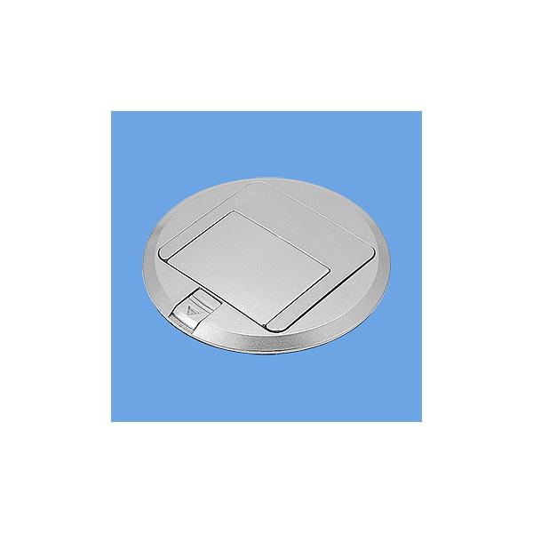 Panasonic（パナソニック） 【 DU7580 】フロアコン用プレート