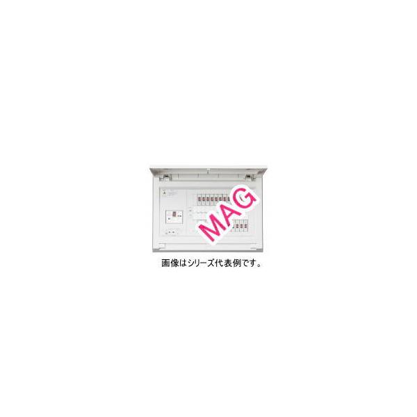 densetsu-n-net_mag3416