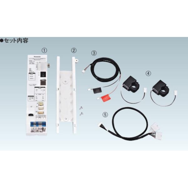 densetsu-n-net_mkn7350s