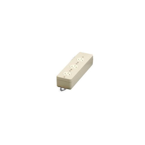 densetsu-n-net_mr2930