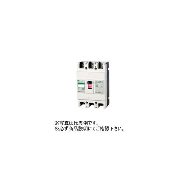 河村電器 NB 223E-200 3P3E 200A 【NB223E-200】 : 電せつNねっと