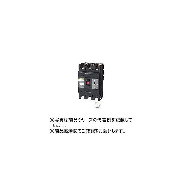 densetsu-n-net_ne158na3p150a