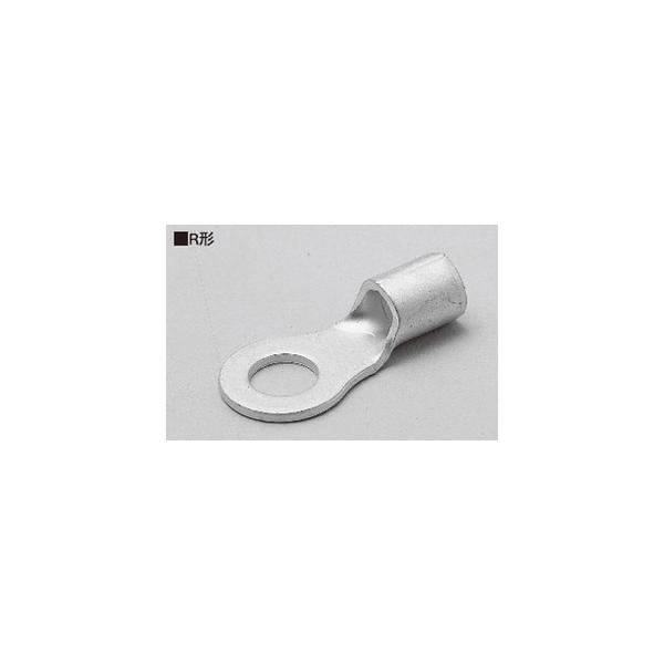 裸圧着端子 10個 NTMCB250-8 densetsu-n-net_r8-10