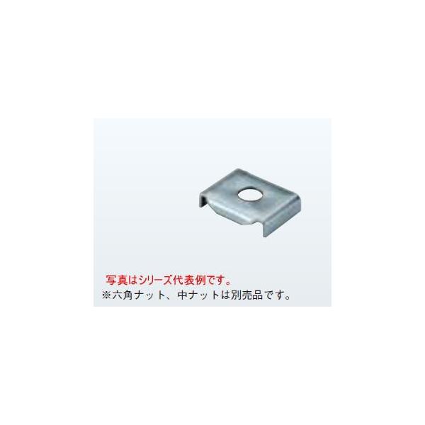 densetsu-n-net_s-dhub